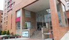 Apartamentos Bogotá – Venta de apartamentos en Bogotá