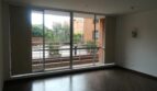Apartamentos Bogotá – Venta de apartamentos en Bogotá