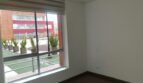 Apartamentos Bogotá – Venta de apartamentos en Bogotá