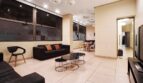 Apartamentos Bogota en Venta