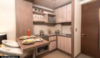Apartamentos Bogota en Venta