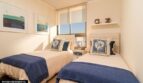 Apartamentos Bogota en Venta