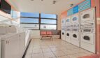 Apartamentos Bogota en Venta
