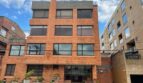 Apartamentos Bogotá – Venta de apartamentos en Bogotá