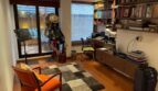 Apartamentos Bogotá – Venta de apartamentos en Bogotá