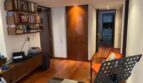Apartamentos Bogotá – Venta de apartamentos en Bogotá
