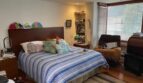 Apartamentos Bogotá – Venta de apartamentos en Bogotá