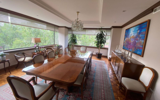 Apartamento venta cedritos Bogota