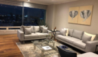 Apartamentos Bogota en Venta