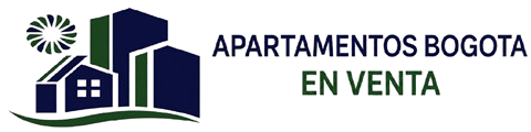 Apartamentos Bogotá a la Venta