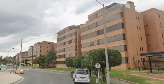 Venta de Apartamentos en Multicentro Bogota