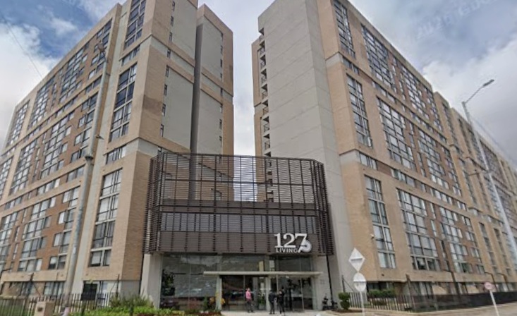 Apartamento por Niza en venta